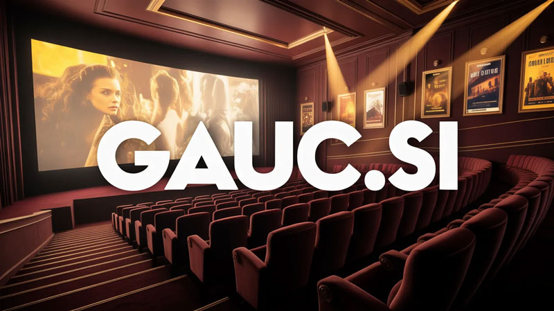 Gauc.si