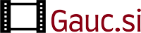 Gauc.si